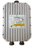 Kathrein Hybrid Combiner 78210502 Used No Extra Component Made Germany. Fixed Price $53.34.