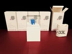 Sony XL-33L Mc Moving Coil Cartridge Nos Original Vintage. Fixed Price $348.75.