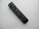 Remote Control For Panasonic TH-37PV8 TH-50PV88 Smart Led Viera Hdtv. Fixed Price $13.06.