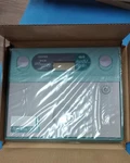 Fujifilm Cassette Type Cc 20.1X25.2CM (8X10) Ip. Fixed Price $450.00.