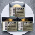 Tdk Xa 80 Minidisc Md High Grade Recordable Blank Media 3 Pack Japan Made. Fixed Price $53.49.