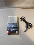 Tandy Radio Shack TRS-80 CCR-81 Model 26-1208A Computer Cassette Tape Recorder. Fixed Price $29.99.