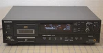 Works Great Sony DTC-A7 Dat Linear A/d D/a Converter Digital Audio Tape Recorder. Fixed Price $329.99.