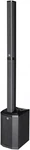 Hk Audio Polar 8 Powered Column Array Bluetooth Stereo Pa System - Black. Fixed Price $787.99.