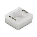 Zerodust - Stylus Cleaner Fast Ship. Fixed Price $147.24.