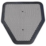 Big Industries BGD6668 Urinal Mat Charcoal 17.5X20.5 6/CARTON. Fixed Price $76.58.