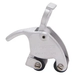 Us Tape 58877 Oil Gauge Line Wiper 449U29. Fixed Price $22.46.