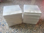 Sony Md 74 Minute Neige Recordable Minidisc Lot Of 20 New Japan. Fixed Price $105.00.