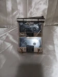 Maxwell XL11 Lots Of 2 Blank Cassett Tapes 90 Min.. Fixed Price $19.00.