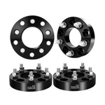 5X5 To 5X4.75 Wheel Adapter, 1.25" 5X127 5X120 Adapters Hub Core 78..... Fixed Price $106.62.