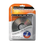 Allsop Cd Laser-lens Cleaner. Fixed Price $16.69.