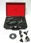 Mbeat USB-TR88 Turntable Recorder Brief Case Player Audio Vgc. Fixed Price $70.72.