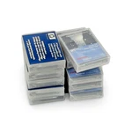 Lot Of 10 New Factory Sealed Hp C5718A DDS-4 DDS4 Data Cartridge Tape 40GB. Fixed Price $85.49.