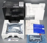 Sony PS2 Playstation Hard Disk Drive SCPH-10400 40GB Tested Used Box F/s. Fixed Price $228.80.