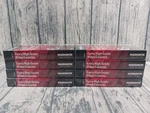 Magnavox (T-120) Blank Vhs Tape Lot Of (8) Extra High Grade Video Cassette New. Fixed Price $22.40.