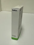 Belkin Cleaning Kit AUZ007JQBK-APL For Apple. Fixed Price $13.99.