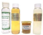 American Flyer Trains 2 Oz. Oil Grease Track Cleaner Cedar Non-toxic Smoke Fluid. Fixed Price $36.99.