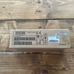 Genuine Xerox 106R03480 Black Hc 6510 Workcentre 6515 Versalink C405 6600 6655. Fixed Price $99.00.