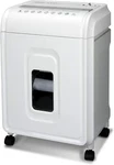 Aurora AU1275MA Professional Grade 12-SHEET Micro-cut Paper And Gray,white. Fixed Price $242.99.