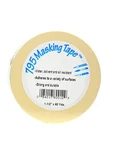 Pro Tapes Masking. Fixed Price $10.97.