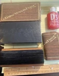 Vintage Vinyl Record Care D3 System Cleaner. Fixed Price $24.99.