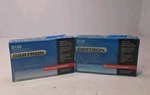 Blank Audio Recording Cassette Tapes D120 Minutes Certron, Lot Of. Fixed Price $9.99.