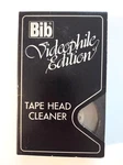 Bib Videophile Edition Beta Tape Head Cleaner. Fixed Price $14.00.