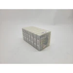 Lot Of 7 - Imation Dlttape Head Cleaning Cartridge 51122 12919 New Package. Fixed Price $49.95.