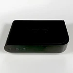 Nuvo NV-P100 Wired Ethernet Audio Streaming Amplifier 40W Updated, Ready. Fixed Price $122.55.