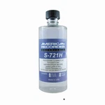American Recorder Technologies S-721H Professional Tape Head Cleaner Ounces. Fixed Price $17.95.