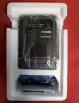 Nos Mint Boxed Aiwa TR-5 Cassette Recorder Walkman Brand New Full Gift. Fixed Price $349.99.