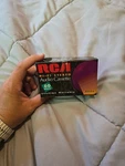 Vintage Rca 60 Min Hi-fi Stereo Blank Cassette Tapes Sealed Nos Lot Of 3. Fixed Price $9.95.