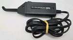 Vintage Fostex Head Demagnetizer HD-10 120V 60HZ 6W Tested & Works. Fixed Price $23.70.