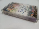 Gaither Homecoming Friends All Day Singin' At Dome Cassette 1998 Spring. Fixed Price $11.98.
