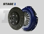 Spec ST821 Stage Clutch Kit Fits Lexus Es 250 90 91 2.5L 300 92 93 3.0L. Fixed Price $480.00.