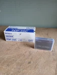 Sony Pdp 35 C Dat Tapes Box Of 10. Fixed Price $65.00.