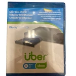 Uber Blu-ray, Dvd, Cd, Game Console Lens Cleaner. Fixed Price $14.50.