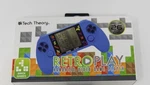 Nib 26 Brick Games Retroplay Handheld Video Player, Unused. Fixed Price $11.94.