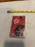 Mopar Nos Audio Systems Curtesy Cassette Tape / Dodge Plymouth Chrysler Ram. Fixed Price $26.00.