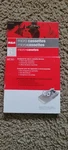 Micro Cassettes For Devices RCTMC606 / Pack. Fixed Price $12.00.