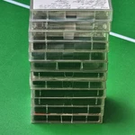 Maxell Ur-f UR60 UR90 Used Recorded Sold Blanks Audio Cassette Tapes. Fixed Price $18.99.