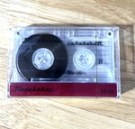Studebaker SB300 Cassette Tape Normal Position 90 Minutes Brand New!. Fixed Price $30.00.
