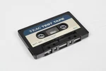 Teac Test Tape MTT-901 Path Checker C-60 18UM Serial 801 Corp Japan. Fixed Price $150.00.
