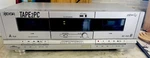 Ion Usb Cassette Archiver TAPE2PC Recorder Convert Tapes To MP3 Computer. Fixed Price $85.00.