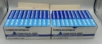 Memorex Dbs C-90 Cassettes 136104-00 Vintage Brand New ! Lot Of (20). Fixed Price $60.00.