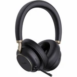 Yealink BH76 Plus Bluetooth Headset, Wireless With Microphone For Pc. Fixed Price $179.90.