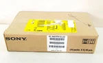 50 Pack Sony Minute Blank Audio Cassette Tapes High Fidelity C-90HFR New. Fixed Price $208.00.