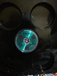 Teac 5A Replacement For Reel To Cassette, Rare 1 Pieces, New Never Used.. Fixed Price $138.34.